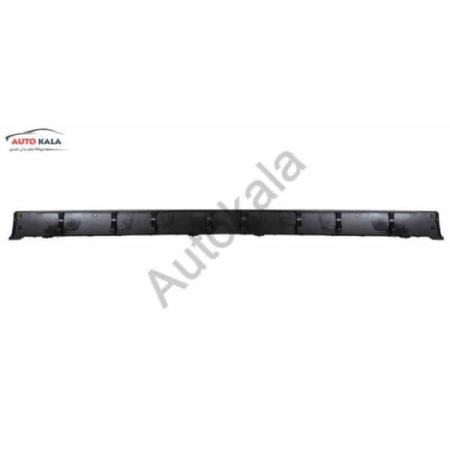 5522200U71011,قاب پایینی رکاب راست جک JAC5 j5,5522200U7101اتوکالا Autokala