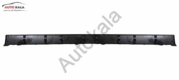 5522200U71011,قاب پایینی رکاب راست جک JAC5 j5,5522200U7101اتوکالا Autokala