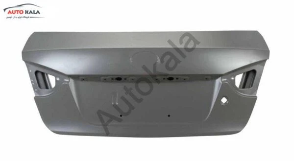 5604010U7101E,درب صندوق عقب جک JAC5 j5,5604010U7101Eاتوکالا Autokala