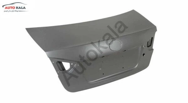 درب صندوق عقب جک JAC5 j5 5604010U7101E1 5604010U7101E1,درب صندوق عقب جک JAC5 j5,5604010U7101Eاتوکالا Autokala