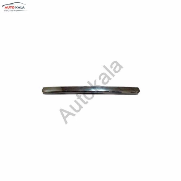 قاب چراغ نمره جک j5 JAC5 5607300U7101 5607300U7101,قاب چراغ نمره جک j5 JAC5,5607300U7101اتوکالا Autokala