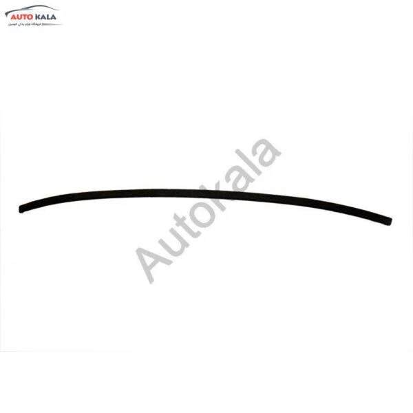 5704100U7101,زه سقف چپ جک j5 JAC5,5704100U7101اتوکالا Autokala