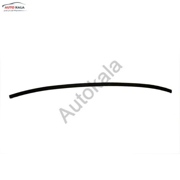 5704200U7101,زه سقف راست جک j5 JAC5,5704200U7101اتوکالا Autokala