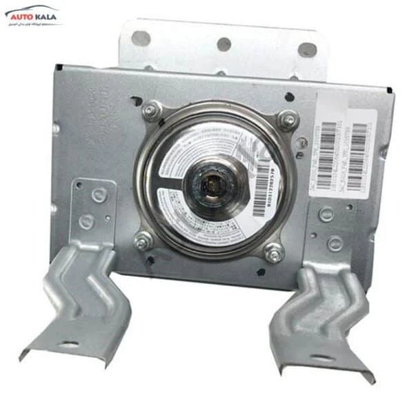 5820020U7101,ایربگ راست جک j5 JAC5,5820020U7101اتوکالا Autokala