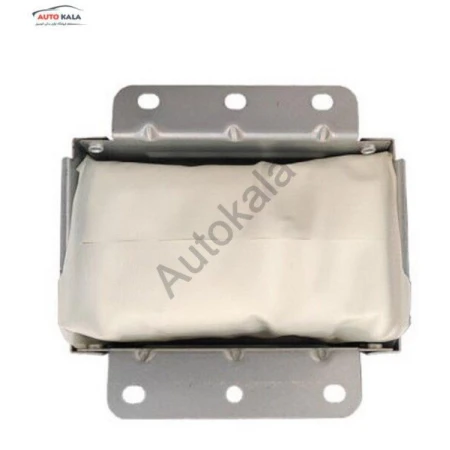 5820020U71011,ایربگ راست جک j5 JAC5,5820020U7101اتوکالا Autokala