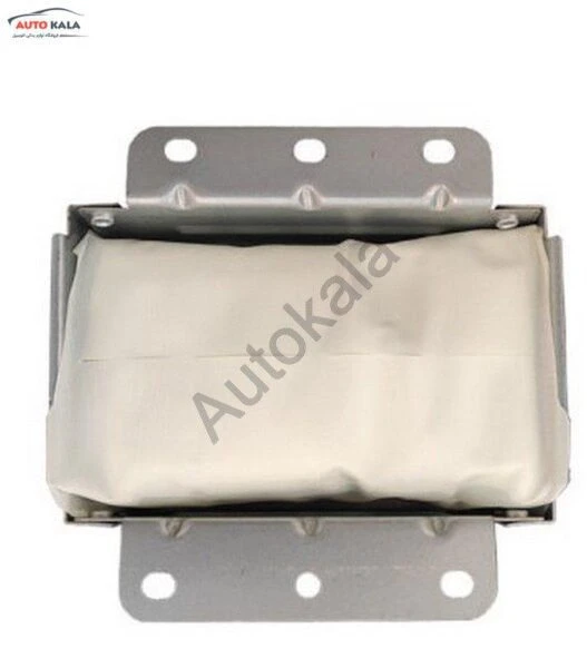 5820020U71011,ایربگ راست جک j5 JAC5,5820020U7101اتوکالا Autokala