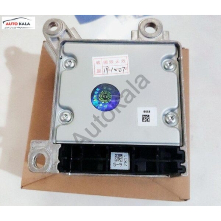 5824901U71011,کامپیوتر ایربگ جک j5 JAC5,5824901U7101اتوکالا Autokala