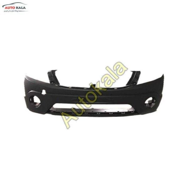61010059Z,پوسته سپر جلو اچ سی کراس H30 CROSS,اتوکالا Autokala