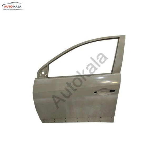 6101100U1510E Copy,درب جلو چپ جک S5,اتوکالا Autokala