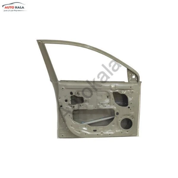 6101100U1510E1 Copy,درب جلو چپ جک S5,اتوکالا Autokala