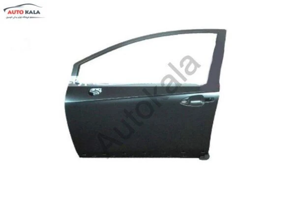 6101100U2210E,چراغ جلو راست جک اس jac s3,JAC S3اتوکالا Autokala