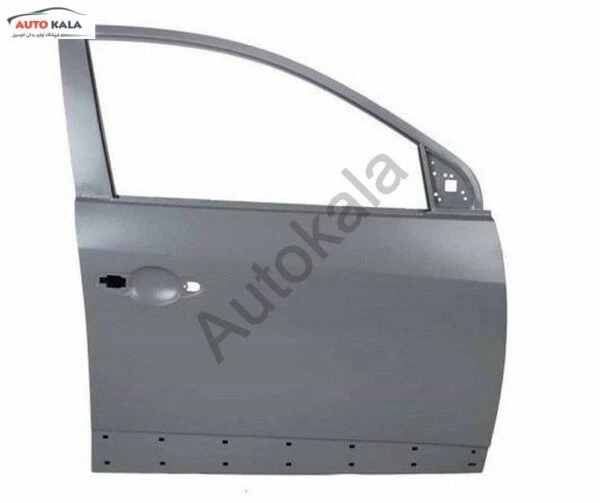 6101200U1510E Copy,درب جلو راست جک S5,اتوکالا Autokala