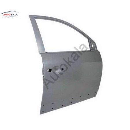 6101200U1510E1 Copy,درب جلو راست جک S5,اتوکالا Autokala