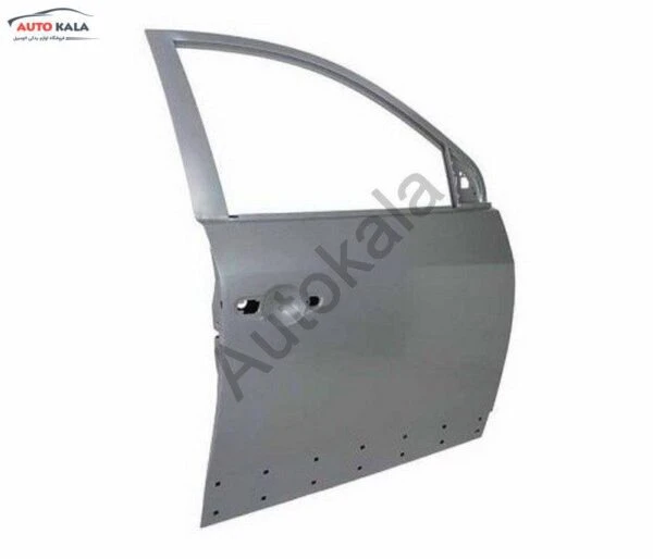 درب جلو راست جک S5 6101200U1510E1 Copy 6101200U1510E1 Copy,درب جلو راست جک S5,اتوکالا Autokala
