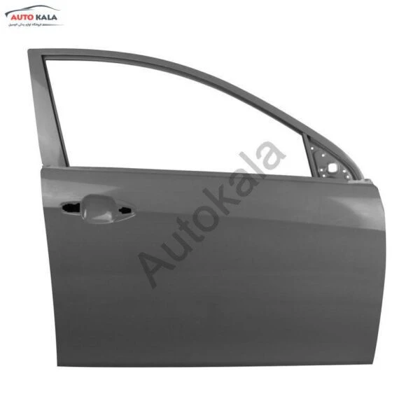 6101200U7101E,درب جلو راست جک JAC5 j5,6101200U7101Eاتوکالا Autokala