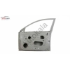 درب جلو راست جک JAC5 j5 6101200U7101E1 6101200U7101E1,درب جلو راست جک JAC5 j5,6101200U7101Eاتوکالا Autokala