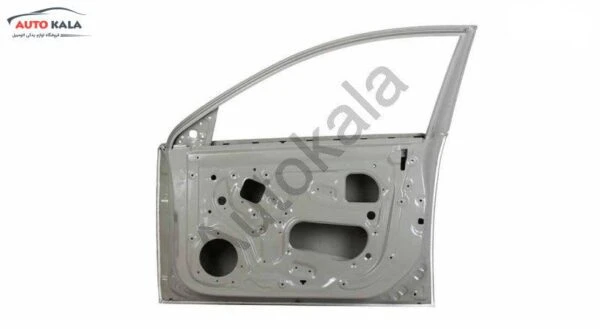 درب جلو راست جک JAC5 j5 6101200U7101E1 6101200U7101E1,درب جلو راست جک JAC5 j5,6101200U7101Eاتوکالا Autokala