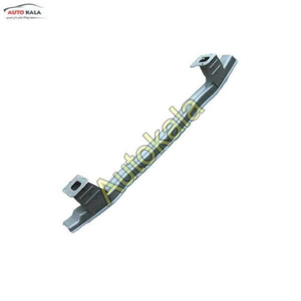 61012081,دیاق اهنی سپر جلو اچ سی کراس H30 CROSS,اتوکالا Autokala