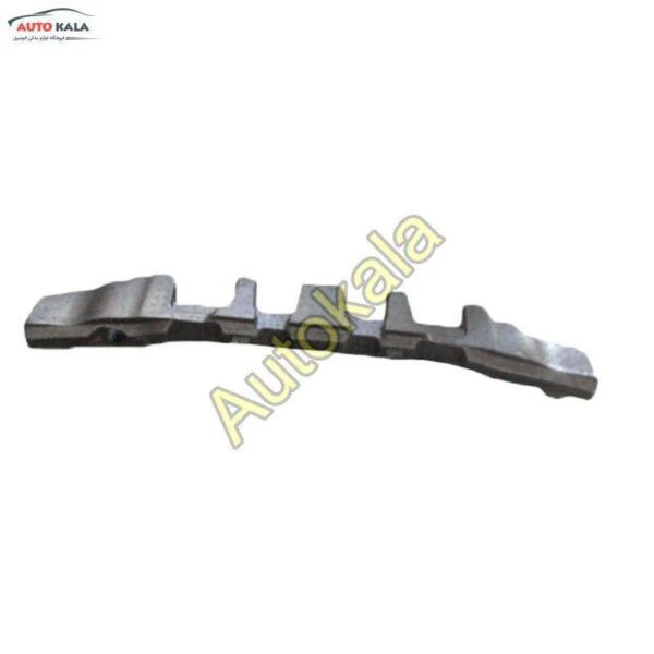 6101304,پفکی سپر جلو اچ سی کراس H30 CROSS,اتوکالا Autokala