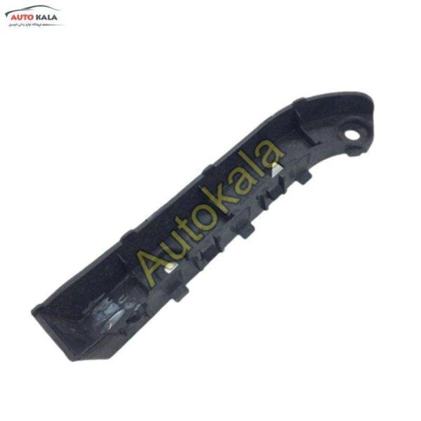 6102100,پفکی سپر جلو اچ سی کراس H30 CROSS,اتوکالا Autokala