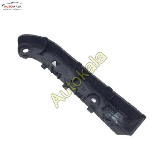 6102200,شیشه بالابر جلو اچ سی کراس H30 CROSS,اتوکالا Autokala
