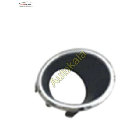 6104301AA,قاب مه شکن جلو چپ اچ سی کراس H30 CROSS,اتوکالا Autokala