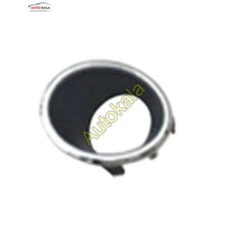 6104401AA,درب عقب راست اچ سی کراس H30 CROSS,اتوکالا Autokala