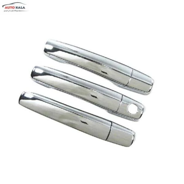 6105130U8510a,دستگیره بیرونی جکjac j4,اتوکالا Autokala