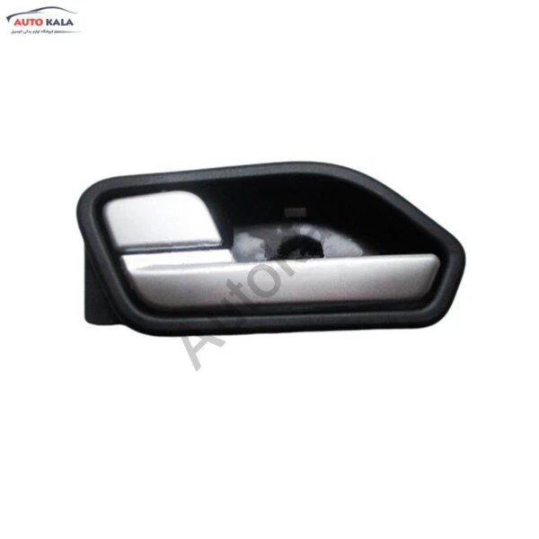 6105140U8510,دستگیره داخلی جلو چپ جکjac j4,اتوکالا Autokala