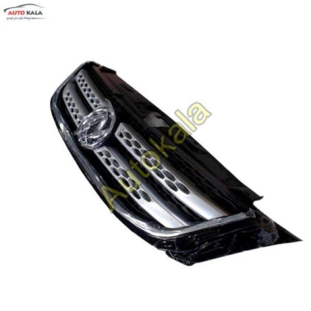6121009AA,جلو چنجره اچ سی کراس H30 CROSS,اتوکالا Autokala