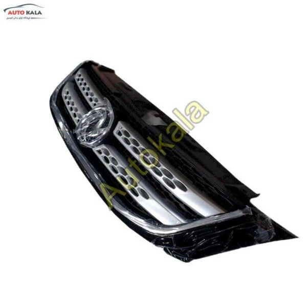 6121009AA,جلو چنجره اچ سی کراس H30 CROSS,اتوکالا Autokala