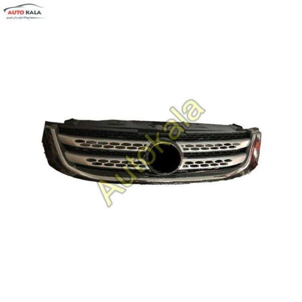 6121009AA1,جلو چنجره اچ سی کراس H30 CROSS,اتوکالا Autokala