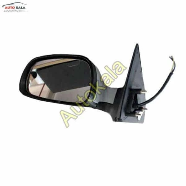 62010079,قاب مه شکن جلو چپ اچ سی کراس H30 CROSS,اتوکالا Autokala
