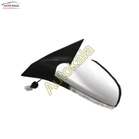 62010079Z1,قاب مه شکن جلو چپ اچ سی کراس H30 CROSS,اتوکالا Autokala