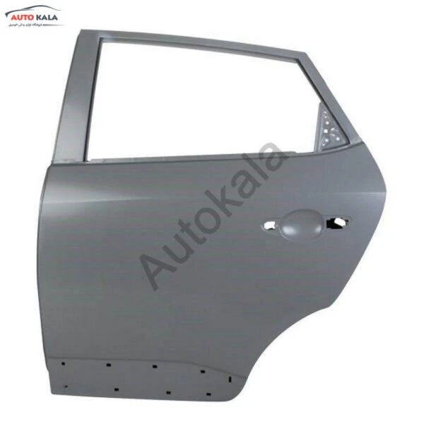 6201100U7101E1,دیاق سپر جلو جک S5,اتوکالا Autokala