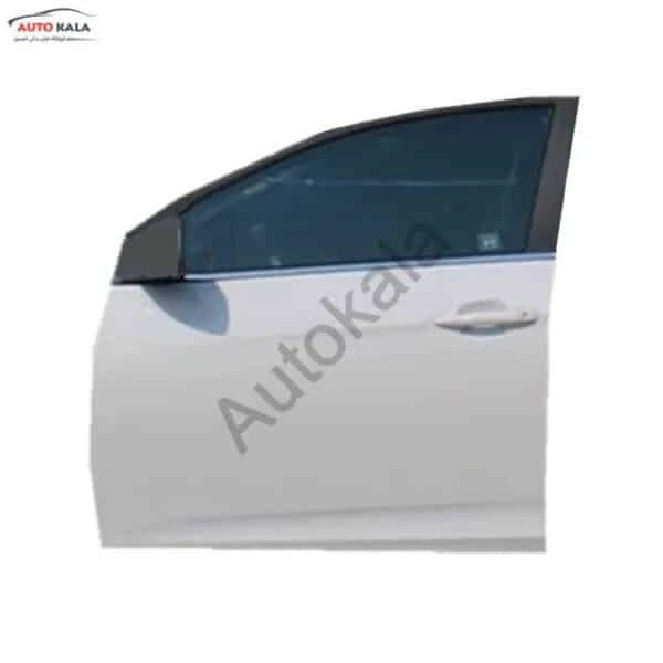 6201100U8510EA,درب جلو چپ جک jac j4,اتوکالا Autokala