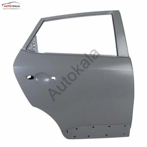 6201200U1510E Copy,درب عقب راست جک S5,اتوکالا Autokala