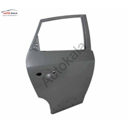 6201200U1510E1 Copy,درب عقب راست جک S5,اتوکالا Autokala