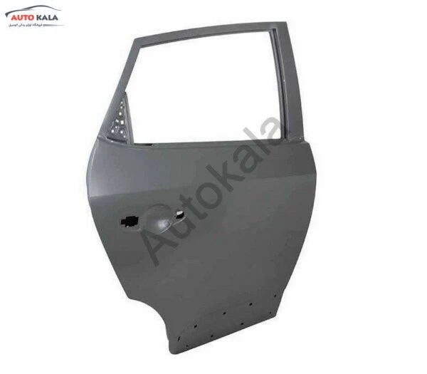 درب عقب راست جک S5 6201200U1510E1 Copy 6201200U1510E1 Copy,درب عقب راست جک S5,اتوکالا Autokala