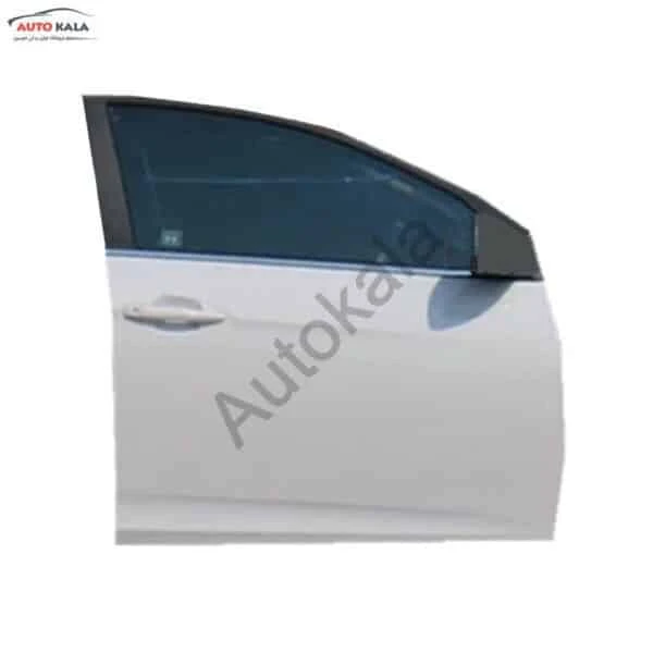 6201200U8510EA,درب جلو راست جک jac j4,اتوکالا Autokala