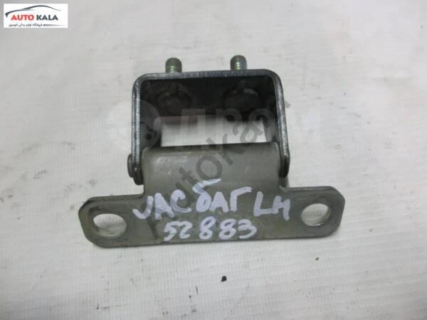 6306100U1510 Copy,لولای صندوق جک S5,اتوکالا Autokala