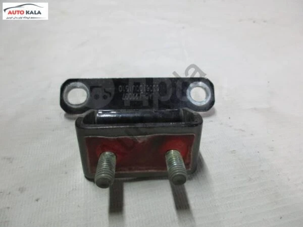 6306100U15101 Copy,لولای صندوق جک S5,اتوکالا Autokala