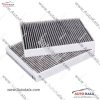 فیلتر کابین بی ام و 528I جدید 64119163329a 3 64119163329a 3,فیلتر کابین بی ام و 528I جدید,BMW FILTERاتوکالا Autokala