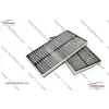 فیلتر کابین بی ام و سری 5 و 6 / E60 / 730LI 64316935823a 3 64316935823a 3,فیلتر کابین بی ام و سری 5 و 6 / E60 / 730LI,BMW FILTERاتوکالا Autokala