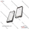 64316945585a 4,فیلتر کابین بی ام و X3 جدید داخل اتاق,BMW FILTERاتوکالا Autokala