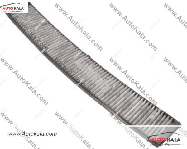 64319071935 4,فیلتر کابین بی ام و X3 تا سال 2012 E46,BMW FILTERاتوکالا Autokala