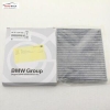 فیلتر کابین بی ام و 320 جدید خم 64319194098c 64319194098c,فیلتر کابین بی ام و 320 جدید خم,BMW FILTERاتوکالا Autokala