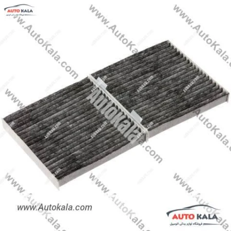 64319237157a 3,فیلتر کابین بی ام و X3 سال 2013 داخل موتور,BMW FILTERاتوکالا Autokala