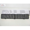 فیلتر کابین بی ام و X1 چهار سیلندر/E90 64319313519c 64319313519c,فیلتر کابین بی ام و X1 چهار سیلندر/E90,BMW FILTERاتوکالا Autokala
