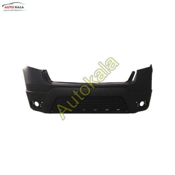 64410059Z1,دیاق اهنی سپر جلو اچ سی کراس H30 CROSS,اتوکالا Autokala